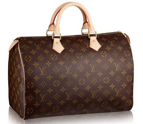 cheap louis vuitton speedy 35|louis vuitton speedy 35 new.